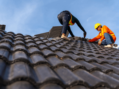 About Siding Replacement LLC Green Mountain Falls, CO