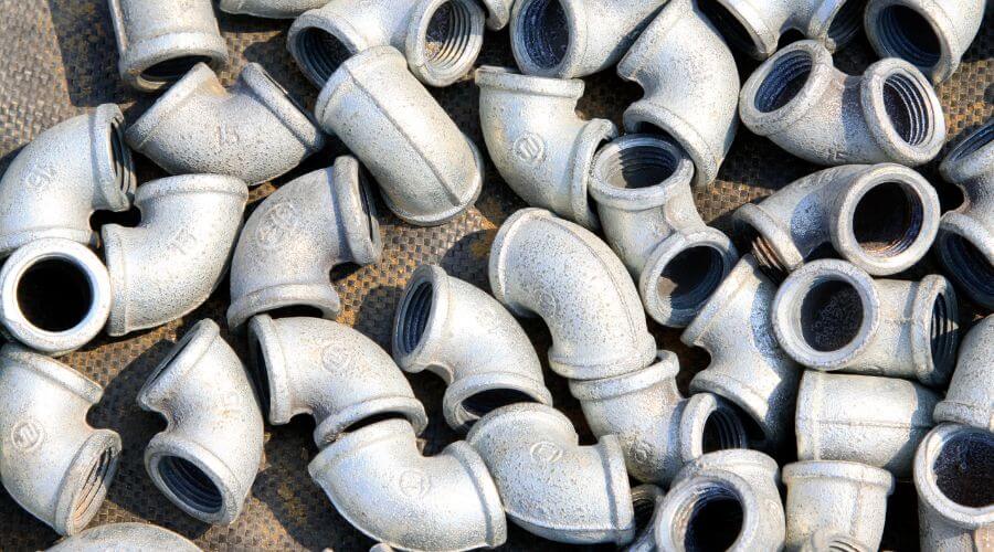 Professional Siding Services services in Green Mountain Falls, CO